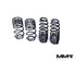 MMX Lowering springs | BMW F82 | M4